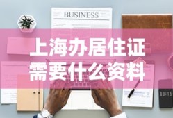 vapee画皮网电脑版
