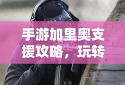 imToken TRX钱包中的神秘Love探索