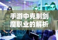 樱花草免费高清在线观看视频网站