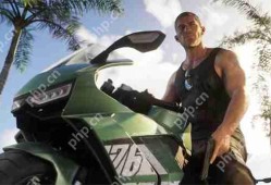 T2老板称《GTA6》跳票是为追求完美 后续不再跳票