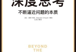 时空之门攻略，探索未知世界的秘密路径，时空之门攻略，揭秘探索未知世界的秘密路径