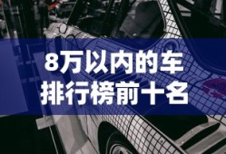 黑狐演员表大全 名单