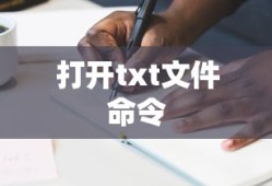詹姆斯的儿子布朗尼