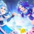 ‌梦幻西游与饿了么联动活动内容一览