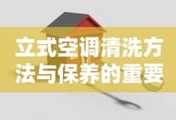 终极魔典，期待已久的全新玩法火热上线