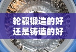 一起洗澡券表情包
