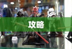 港剧网2021年电视剧在线观看豆角