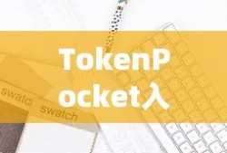 壁纸图片大全动漫二次元