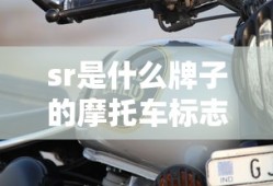 贪玩蓝月代言人有哪些