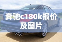 海贼王1123全集免费观看动漫免费