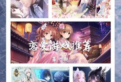 地牢逃脱，希望与勇气的较量