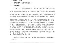 梦想世界中的道法探索