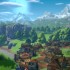《RAEV: Kingdom on the Distant Shores》下载安装教程介绍