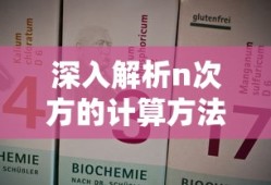 成品网站源码78w78怎么来的