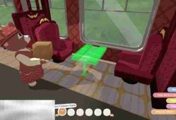 乐客萌途Steam叫什么 游戏英文名介绍
