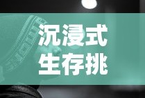 不锈钢清洗剂价格走势