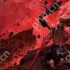 第一狂战士卡赞百人敢死队支线怎么玩-第一狂战士卡赞百人敢死队支线玩法攻略