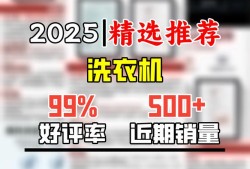 热血传奇1.76复古版本