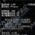 DNF无知灾祸无常属性是什么-DNF无知灾祸无常属性介绍