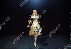 新神魔大陆牧师怎么样