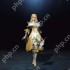 新神魔大陆牧师怎么样