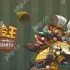 咸鱼之王快速获得金币攻略
