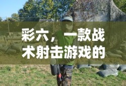 彩六，战术射击游戏的魅力