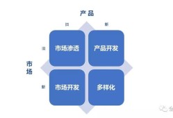 元首马尔高克的领导之路，探索与启示