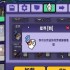 太空鹅鸭杀星界该怎么玩获胜条件是什么-星界玩法攻略