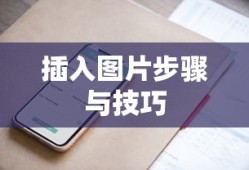 儿歌大全100首连播放3-6岁
