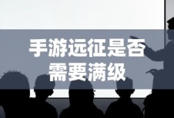 言安希慕迟耀最新章节免费阅读