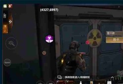 逆境重生防辐射方法介绍说明