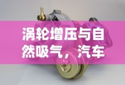 三国杀程昱技能介绍