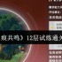 星痕共鸣12层试炼终极突破：幻神阵容与零失误操作指南