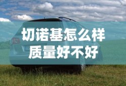 汪汪队全集免费完整版