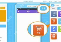 媒体与娱乐行业中软件开发的内容分发，关键趋势与策略