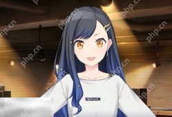 初音未来缤纷舞台素材效率曲目有什么 初音未来缤纷舞台素材曲目一览