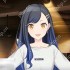 初音未来缤纷舞台素材效率曲目有什么 初音未来缤纷舞台素材曲目一览