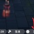 开放空间怎么钓鱼