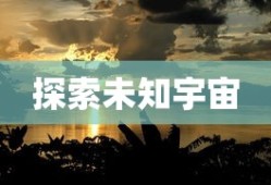 4399热血三国官网入口