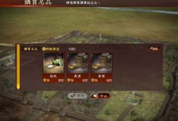 克里斯·埃文斯结过婚吗