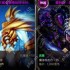 DNF手游驱魔师装备搭配终极指南：掌控光暗之力的双修宗师