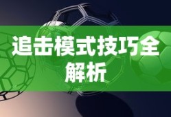 香港怀旧电视剧大全集在线