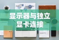 资中县邮编是多少
