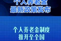 养老金快讯，改革进展、挑战与未来展望