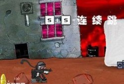 剑灵秦义绝cos