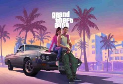 GTA6定价策略：打破游戏定价天花板
