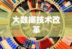 4399在线观看免费高清电视剧