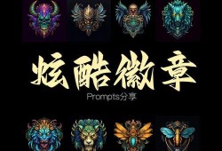 CF战队徽章，荣耀的象征与团队的骄傲
