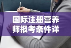 奔驰威霆7座商务车2023款价格参数配置